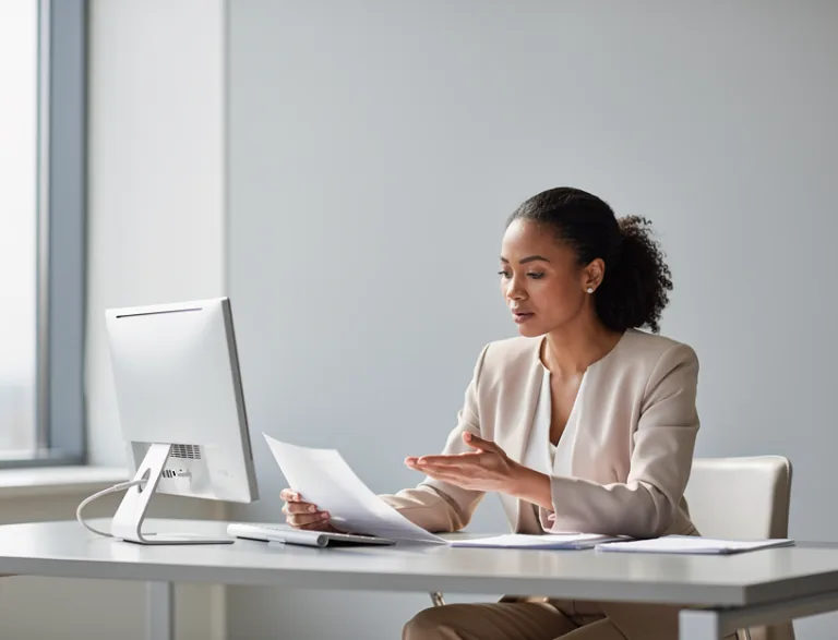 IP Lawyer service in Albany